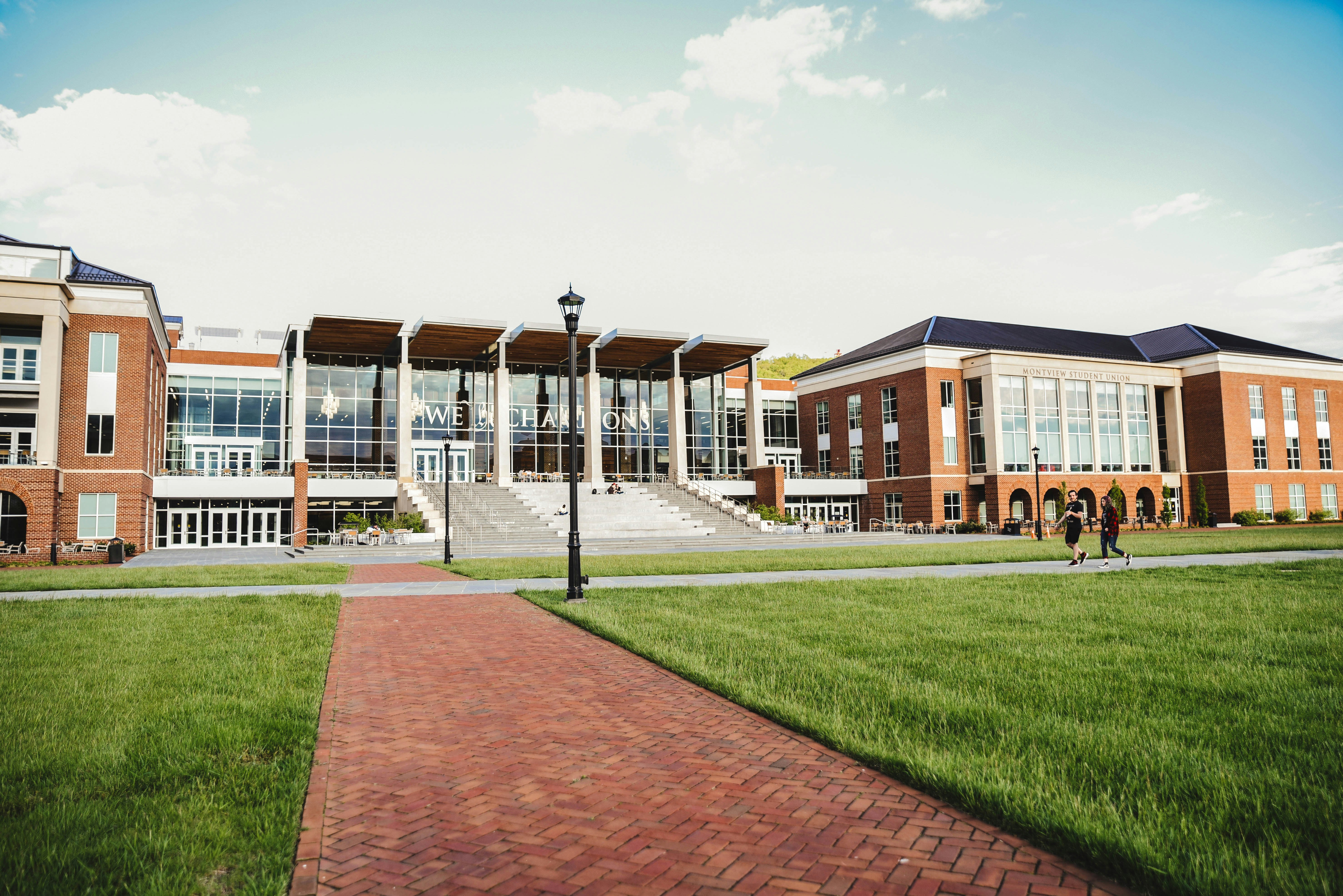Willow Grove Early Learning Center gallery image